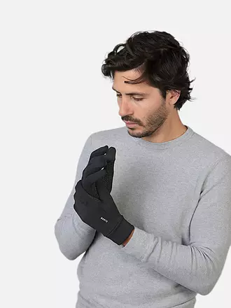 BARTS | Handschuhe Powerstretch Touch | 